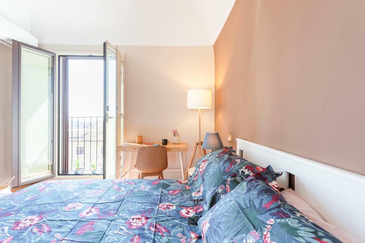 Catania City Center Apartment Extérieur photo